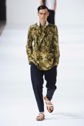 desfile-dries-van-noten-paris-men-verao2013-103
