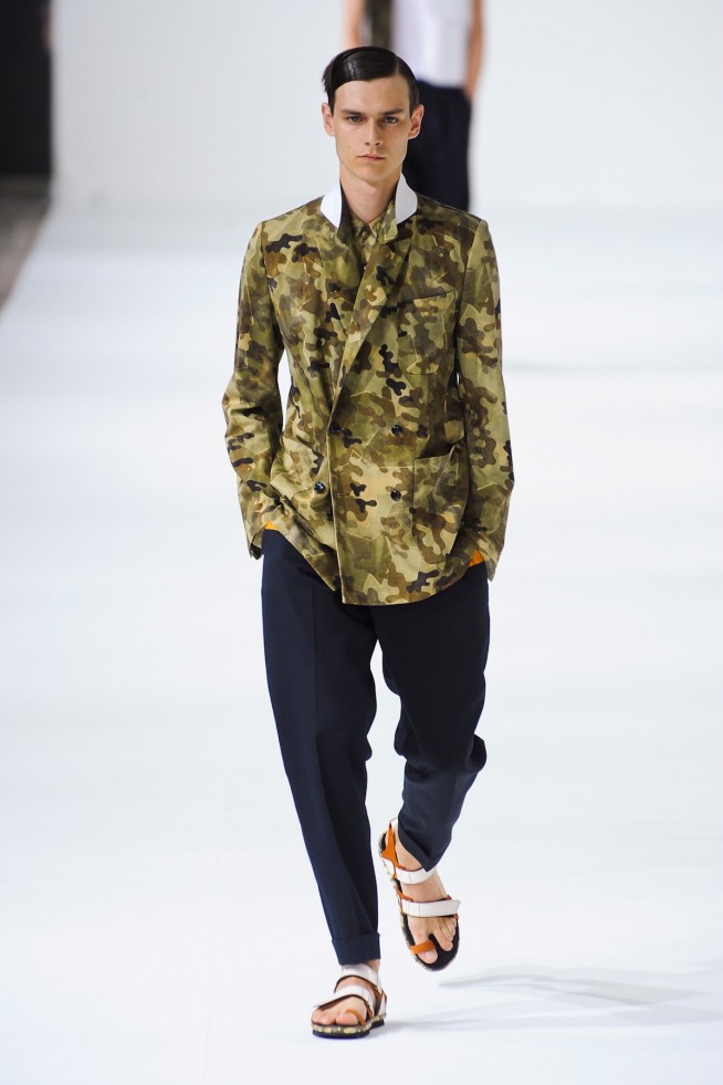 desfile-dries-van-noten-paris-men-verao2013-103