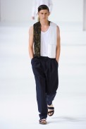 desfile-dries-van-noten-paris-men-verao2013-104