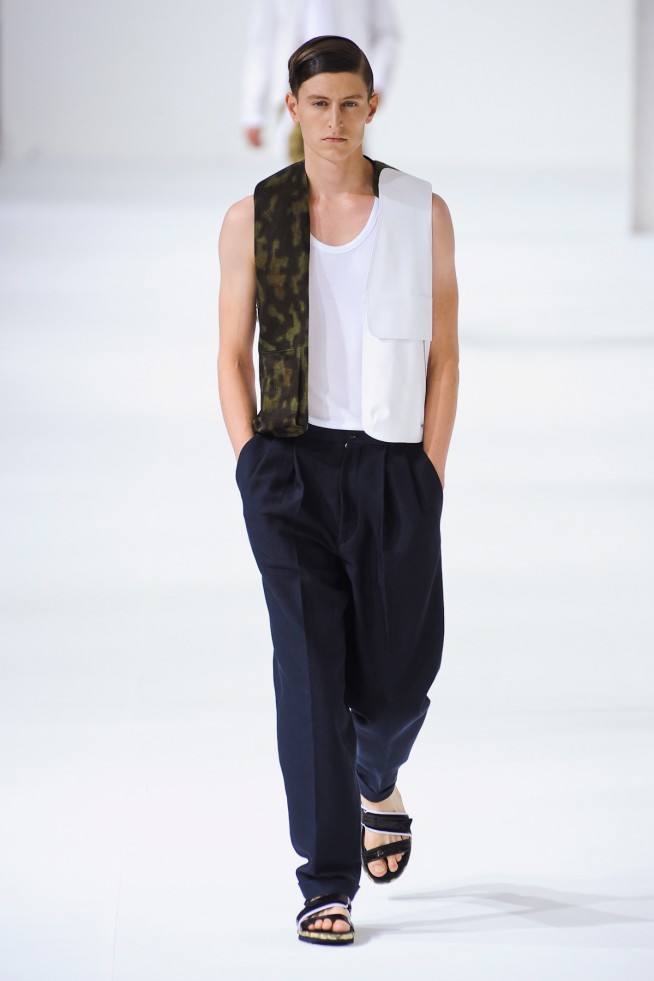 desfile-dries-van-noten-paris-men-verao2013-104