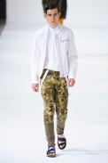 desfile-dries-van-noten-paris-men-verao2013-105