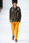 desfile-dries-van-noten-paris-men-verao2013-106
