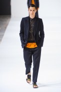 desfile-dries-van-noten-paris-men-verao2013-107