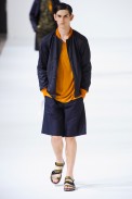desfile-dries-van-noten-paris-men-verao2013-108