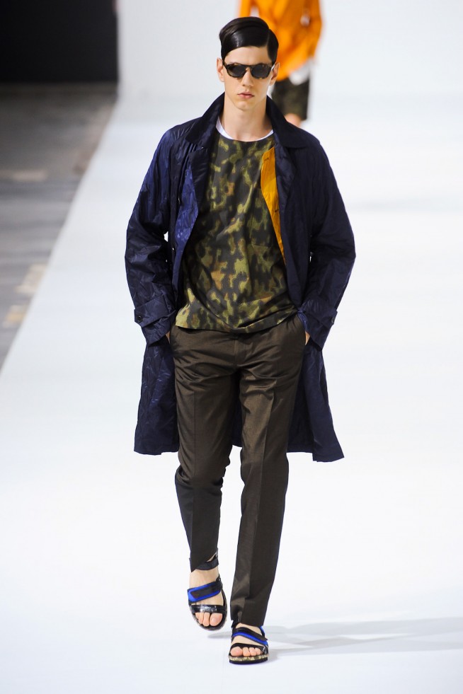 desfile-dries-van-noten-paris-men-verao2013-109