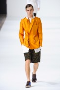 desfile-dries-van-noten-paris-men-verao2013-110