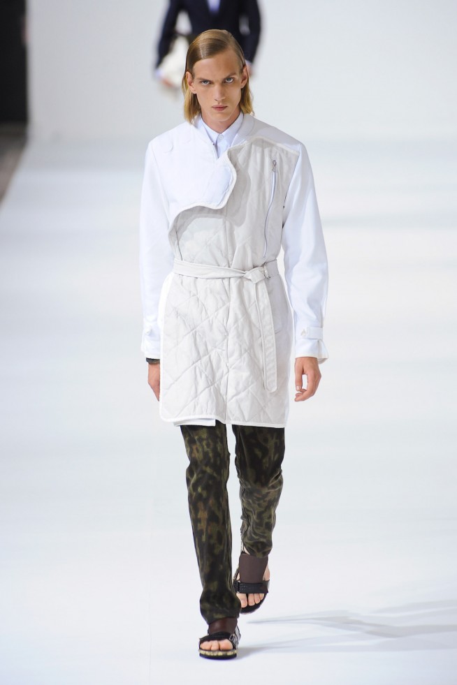 desfile-dries-van-noten-paris-men-verao2013-111