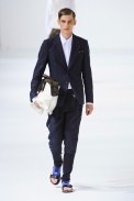 desfile-dries-van-noten-paris-men-verao2013-112