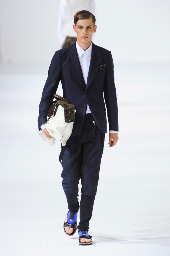 desfile-dries-van-noten-paris-men-verao2013-112