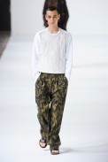 desfile-dries-van-noten-paris-men-verao2013-113