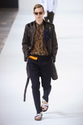 desfile-dries-van-noten-paris-men-verao2013-114