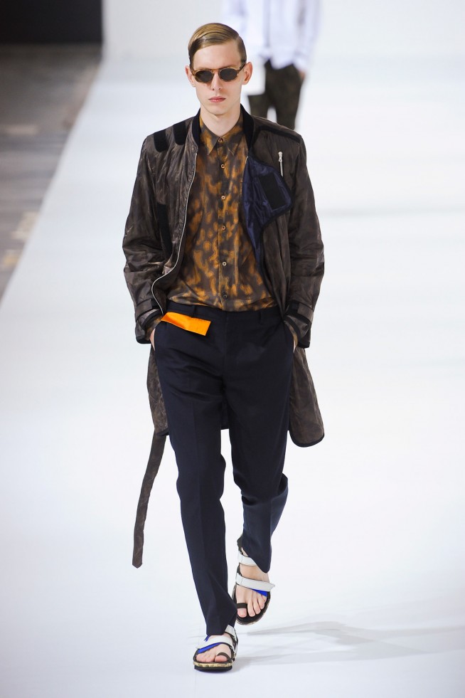 desfile-dries-van-noten-paris-men-verao2013-114