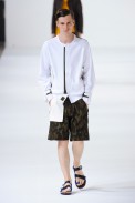 desfile-dries-van-noten-paris-men-verao2013-115