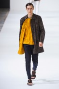 desfile-dries-van-noten-paris-men-verao2013-116