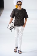desfile-dries-van-noten-paris-men-verao2013-117