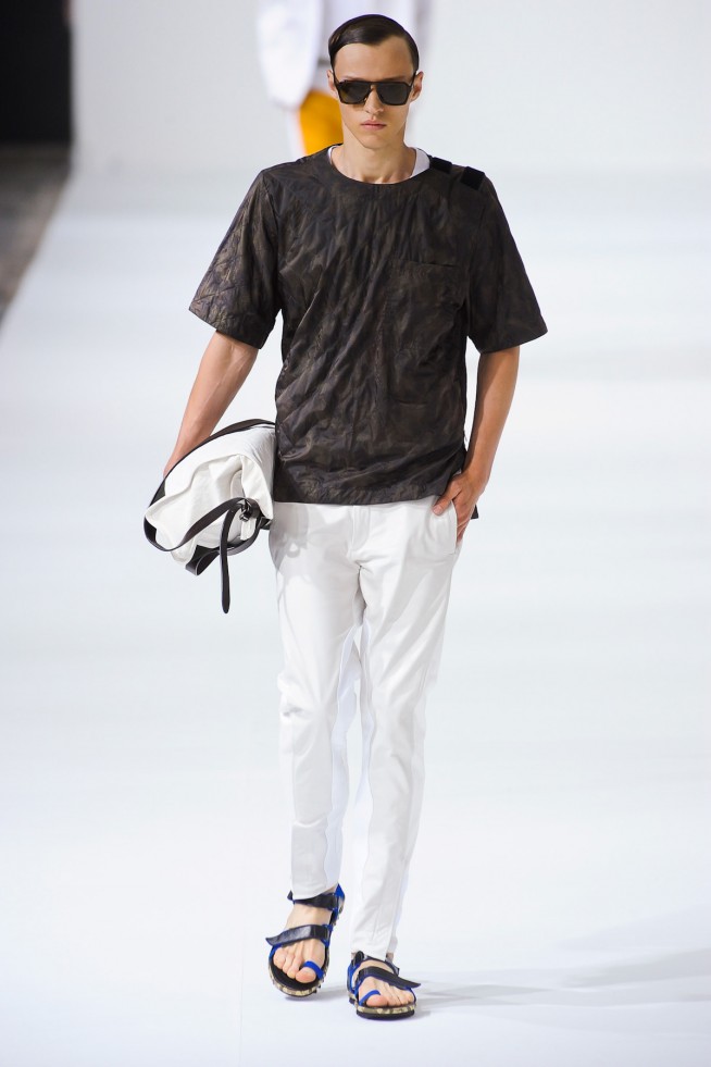 desfile-dries-van-noten-paris-men-verao2013-117