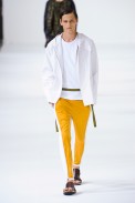desfile-dries-van-noten-paris-men-verao2013-118