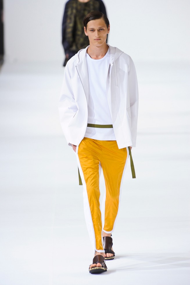 desfile-dries-van-noten-paris-men-verao2013-118
