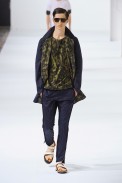 desfile-dries-van-noten-paris-men-verao2013-119