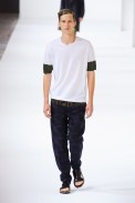 desfile-dries-van-noten-paris-men-verao2013-120