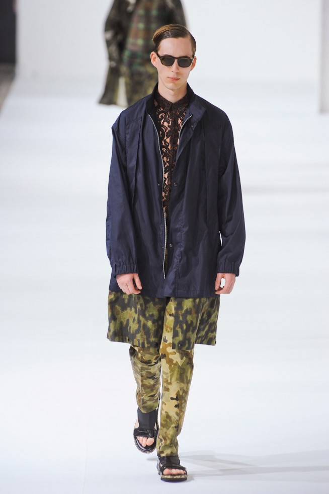 desfile-dries-van-noten-paris-men-verao2013-121