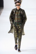 desfile-dries-van-noten-paris-men-verao2013-122