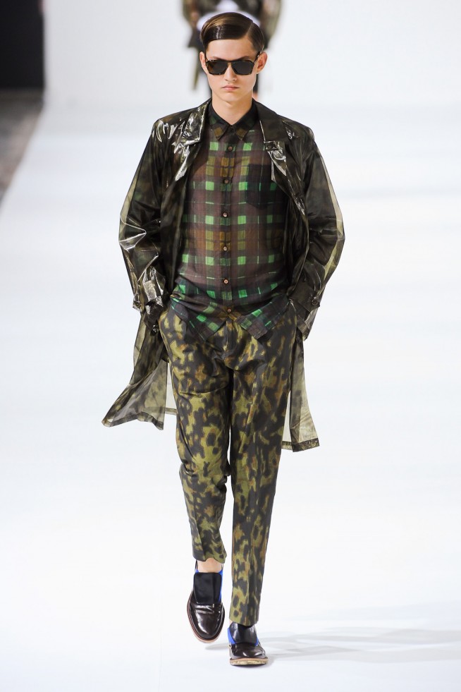 desfile-dries-van-noten-paris-men-verao2013-122