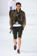 desfile-dries-van-noten-paris-men-verao2013-123