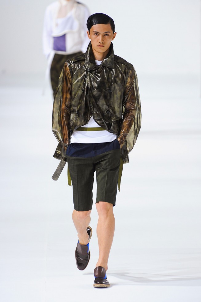 desfile-dries-van-noten-paris-men-verao2013-123