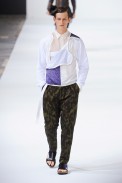 desfile-dries-van-noten-paris-men-verao2013-124