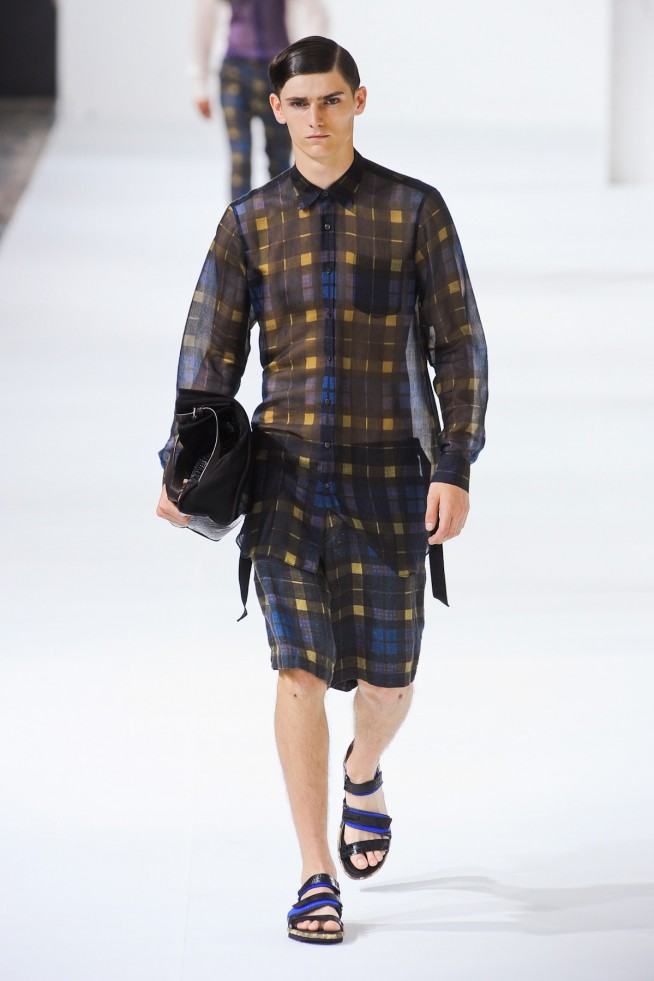 desfile-dries-van-noten-paris-men-verao2013-125
