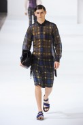 desfile-dries-van-noten-paris-men-verao2013-125
