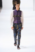 desfile-dries-van-noten-paris-men-verao2013-126