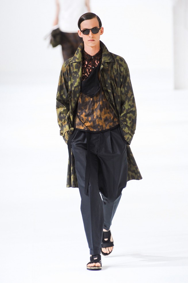 desfile-dries-van-noten-paris-men-verao2013-127