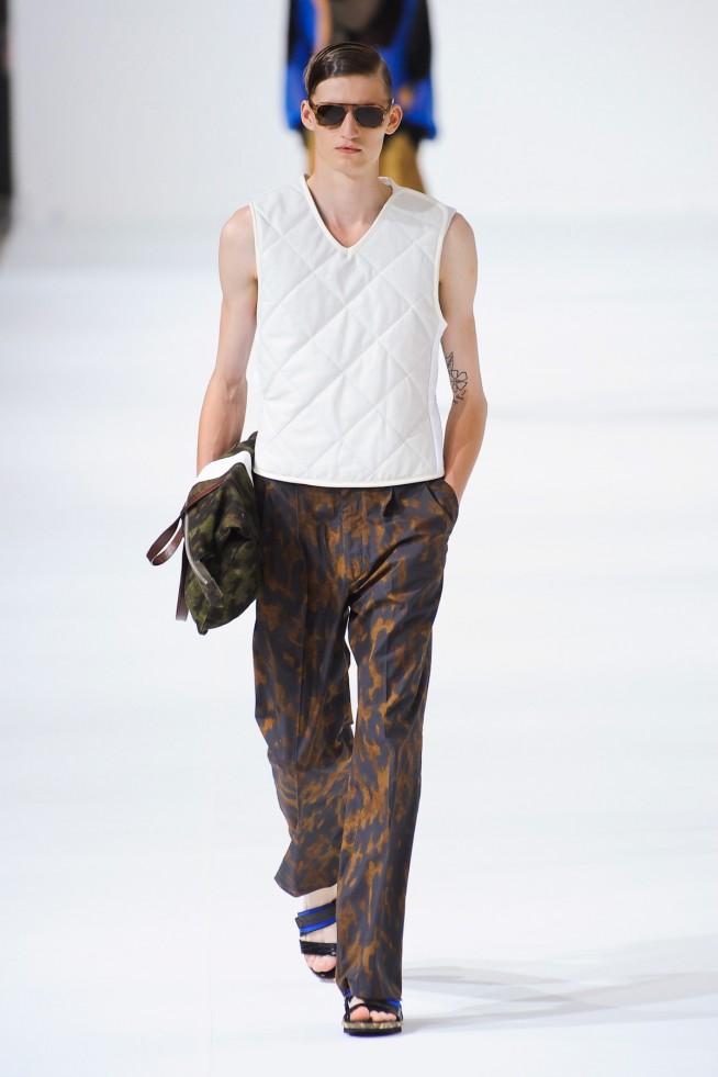 desfile-dries-van-noten-paris-men-verao2013-128