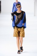 desfile-dries-van-noten-paris-men-verao2013-129