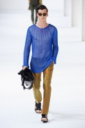desfile-dries-van-noten-paris-men-verao2013-130