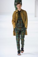 desfile-dries-van-noten-paris-men-verao2013-131