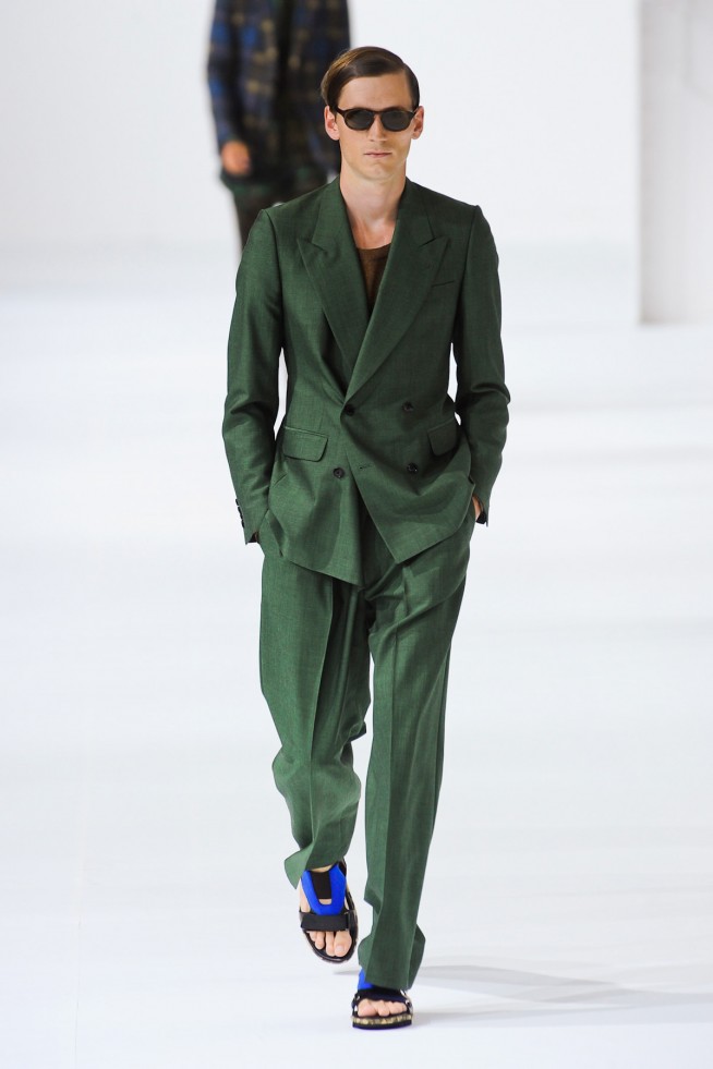 desfile-dries-van-noten-paris-men-verao2013-132