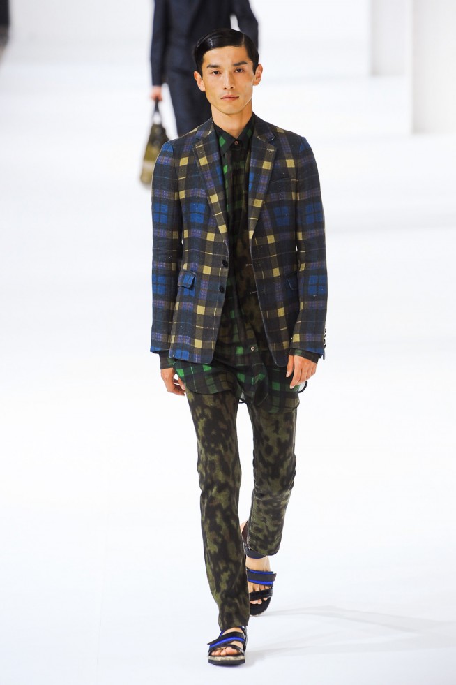 desfile-dries-van-noten-paris-men-verao2013-133