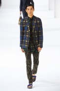 desfile-dries-van-noten-paris-men-verao2013-133