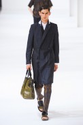 desfile-dries-van-noten-paris-men-verao2013-134