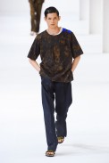 desfile-dries-van-noten-paris-men-verao2013-135