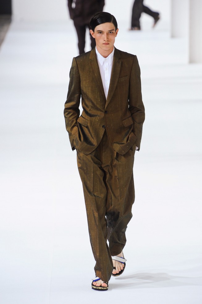 desfile-dries-van-noten-paris-men-verao2013-136
