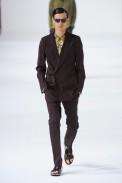 desfile-dries-van-noten-paris-men-verao2013-137