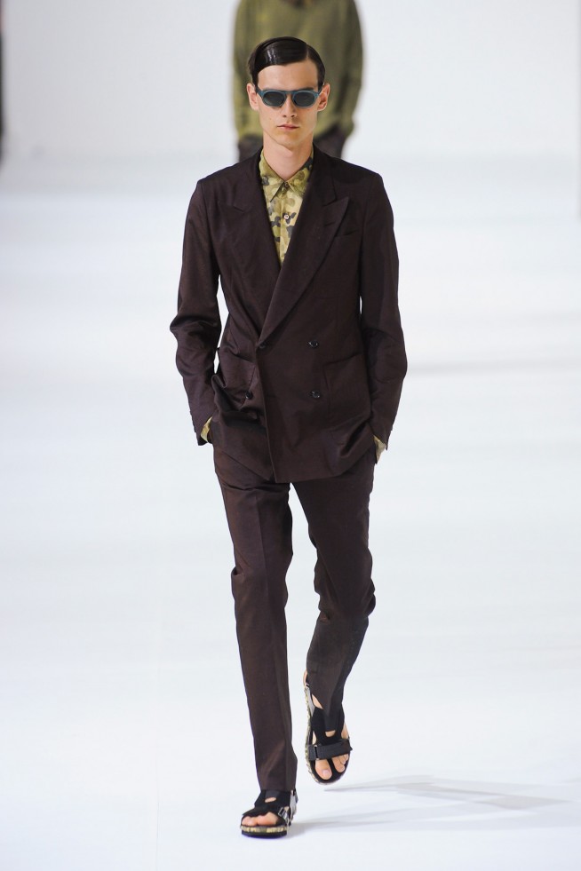 desfile-dries-van-noten-paris-men-verao2013-137