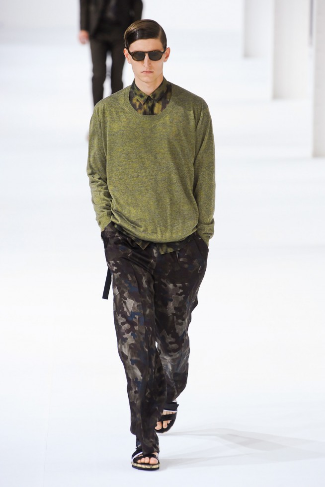 desfile-dries-van-noten-paris-men-verao2013-138