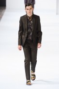 desfile-dries-van-noten-paris-men-verao2013-139