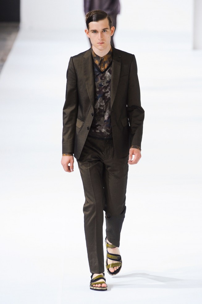 desfile-dries-van-noten-paris-men-verao2013-139