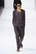 desfile-dries-van-noten-paris-men-verao2013-140